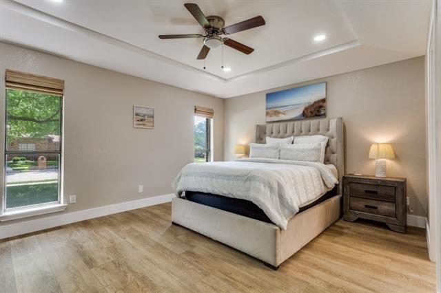 Photo - 926 Hillside Ln