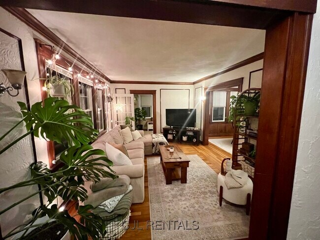 Photo - 33 Evans St Rental