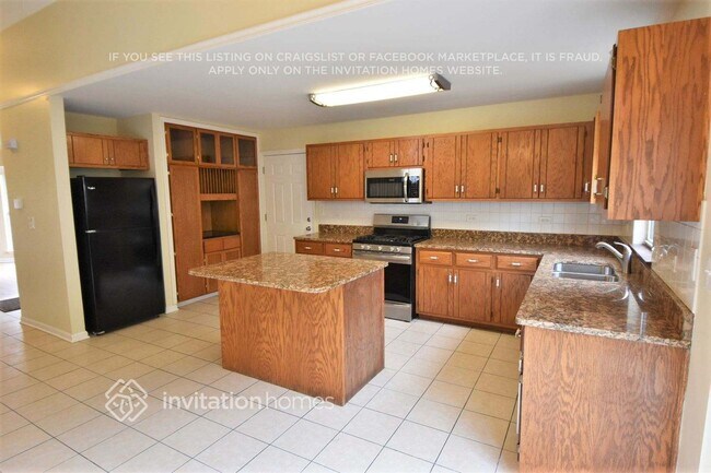 Photo - 3621 Shannon Ct