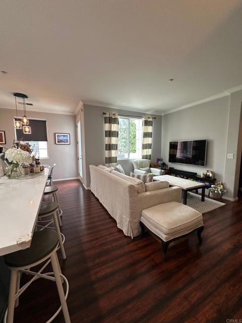 Photo - 1293 Fools Gold Wy Unidad 4