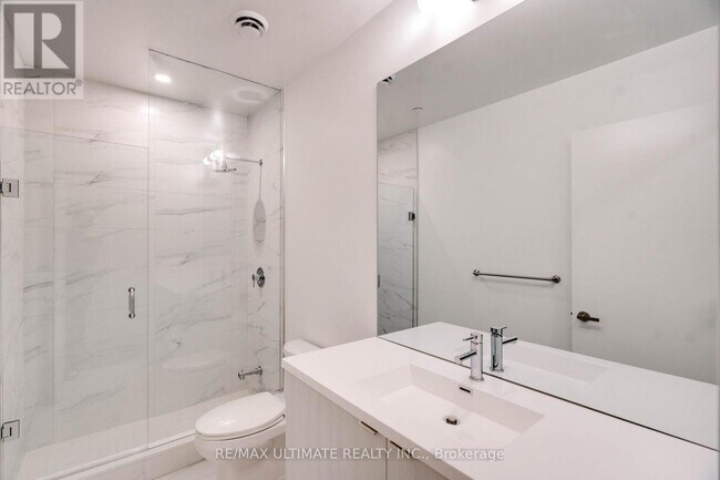 Photo - 138 Downes St Unit 5908