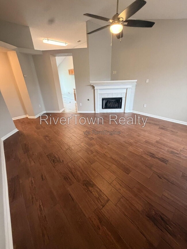 Photo - 10570 Pecan View Dr