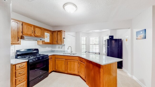 Building Photo - 4808 Brasac Dr Rental