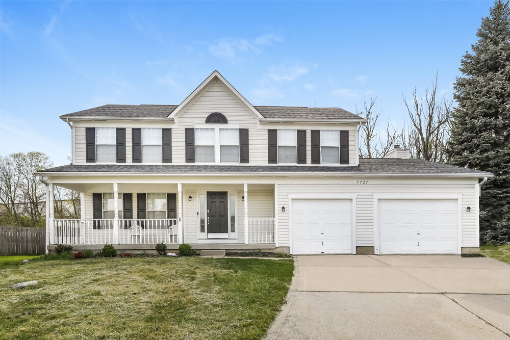 Photo - 7727 Gullit Way