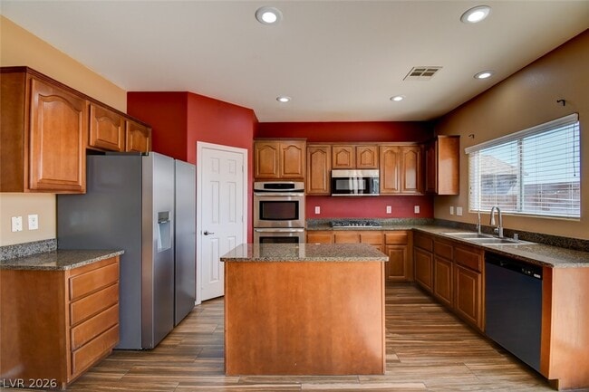 Photo - 4013 Buteo Ln