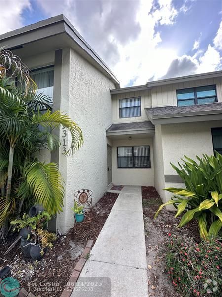 Building Photo - 9313 Ketay Cir Rental