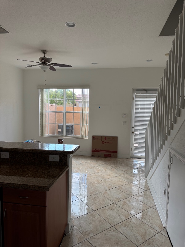 Photo - 708 SW 147th Ave