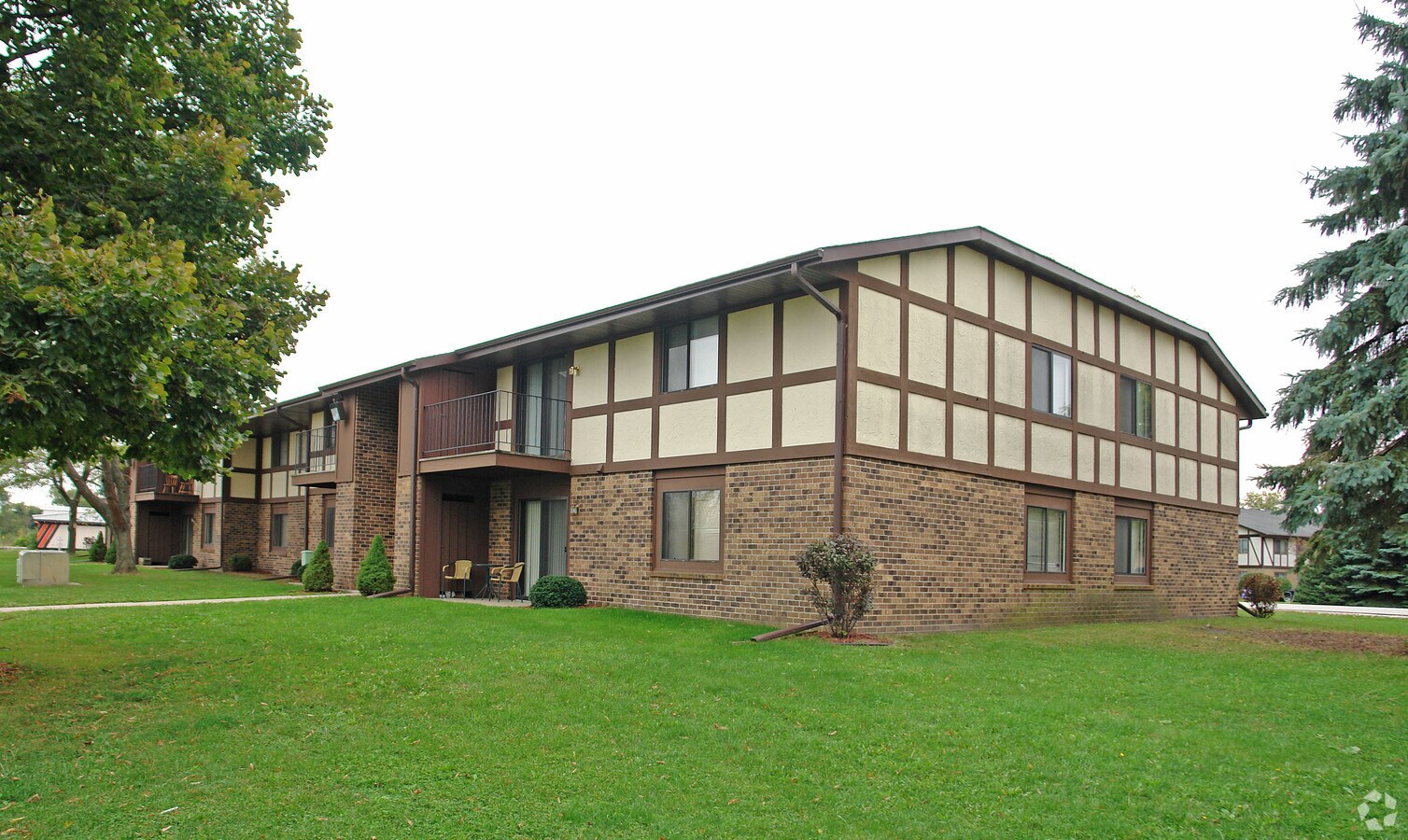 Photo - 4700-4710 Indian Hills Dr