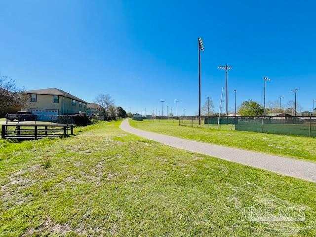 Photo - 1044 Sterling Point Pl