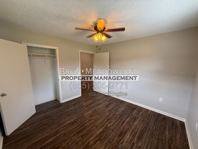 3615 Wrights Ferry Rd