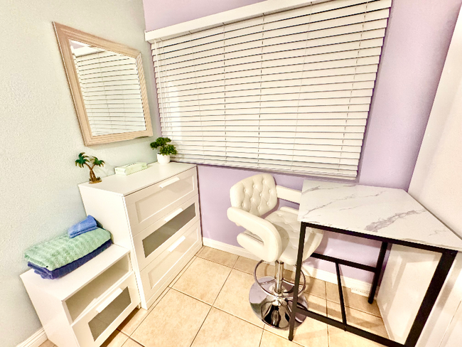 Photo - 5333 Longridge Ave Unidad 1