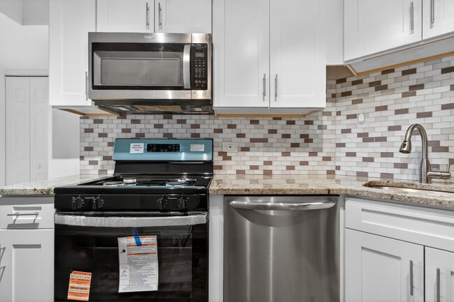 Photo - 684 Quincy Bridge Ln Unit 202