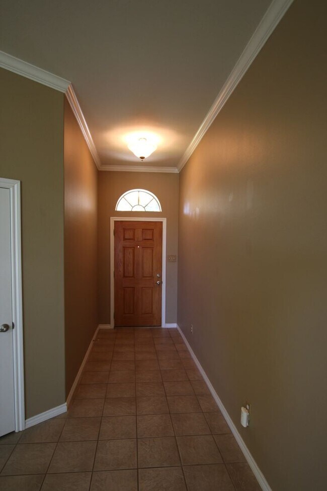Photo - Coming Soon: 3 bedroom 2 bathroom home in Tyler!