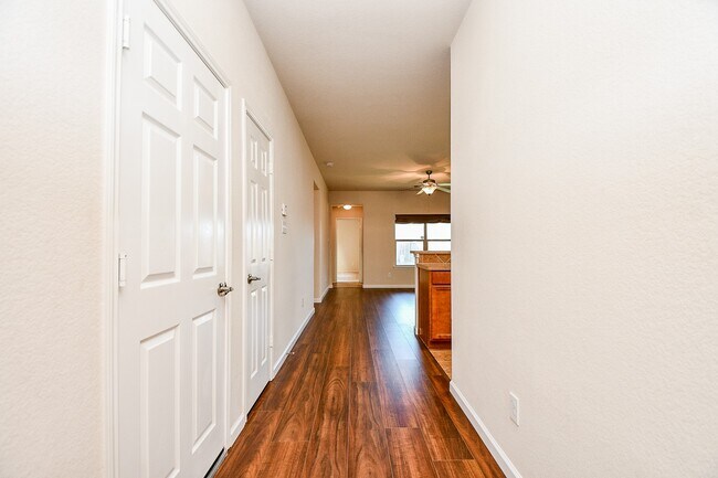 Photo - 3110 Kainer Meadows Ln