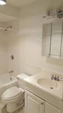 Photo - 44 Washington St Unit 514