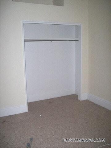 Photo - 62 Boylston St Unidad 218