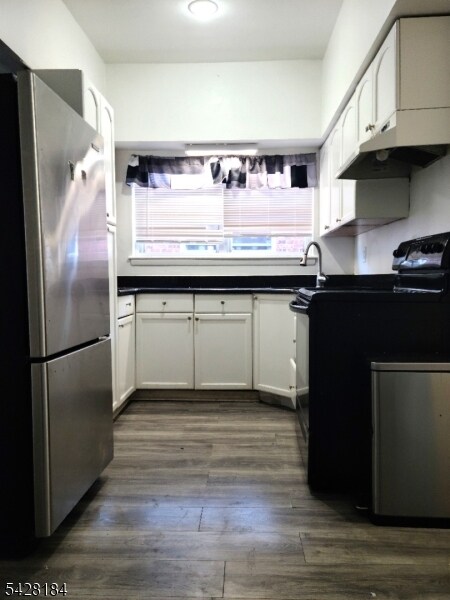 Photo - 312 Franklin Ave Unit 5