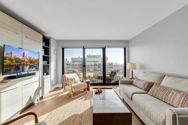 Photo - 2020 N Lincoln Park W Unit 30L