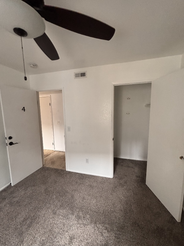 Photo - 2615 Alta View Dr