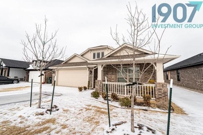 Photo - 3015 Montane Dr