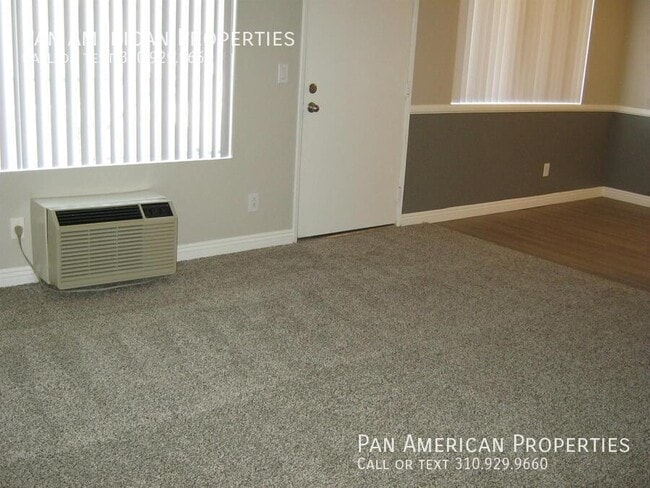 Photo - 9936 Ramona St Unit 16