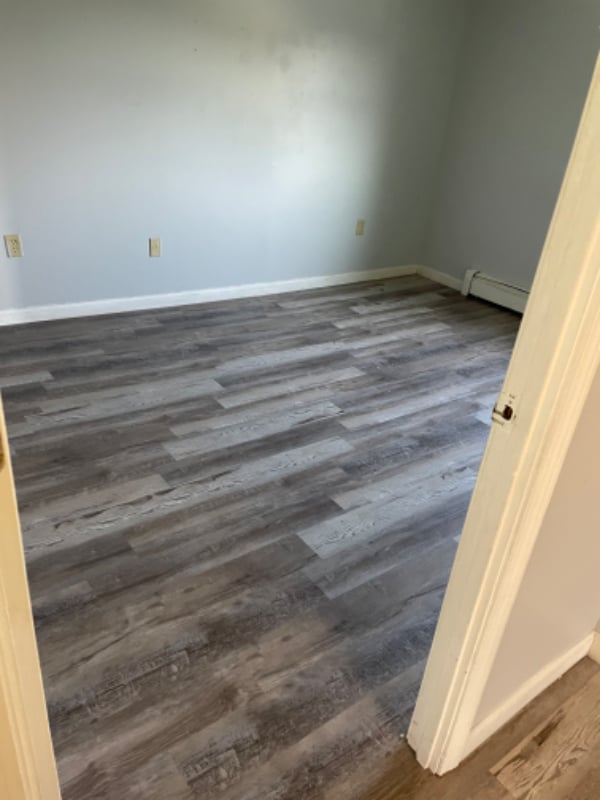 Photo - 38 Lincoln St Unidad 2R