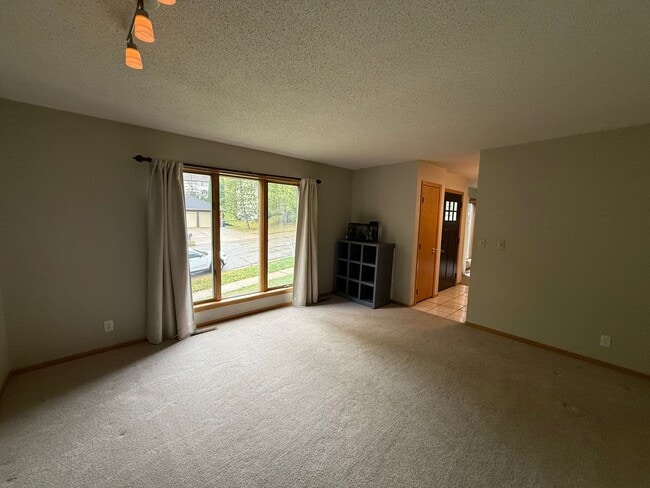Photo - Beautiful single family home!