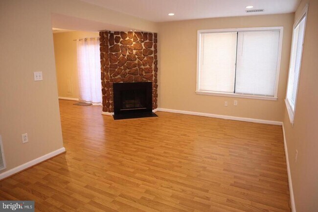 Photo - 18315 Allspice Dr