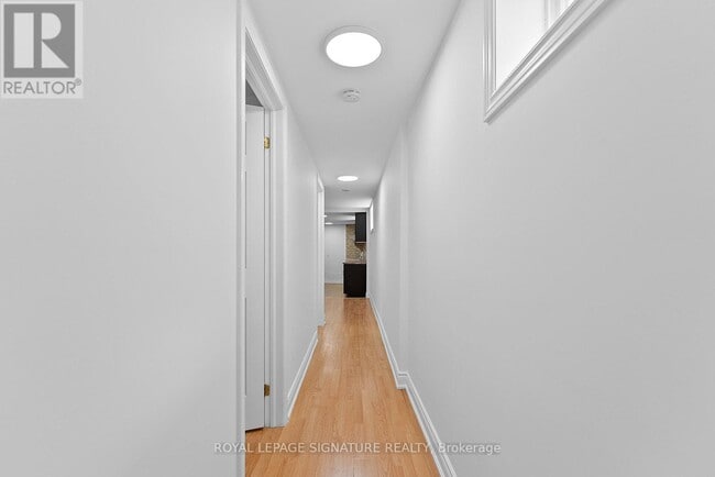 Photo - 502 Westmount Ave