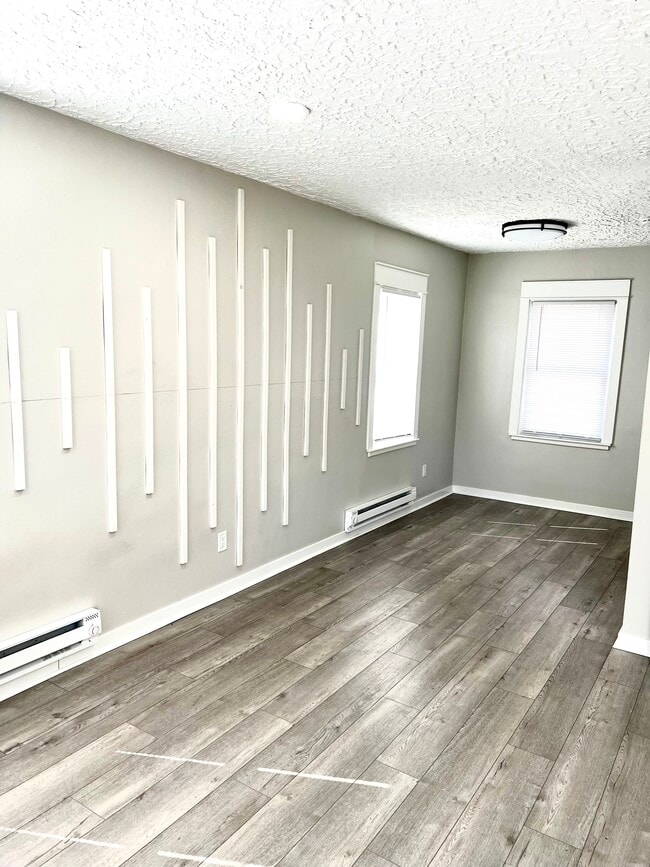 Photo - 1008 Kingman Cir