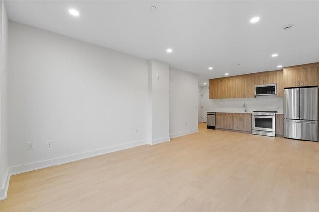 Photo - 303 Madison St Unit 508