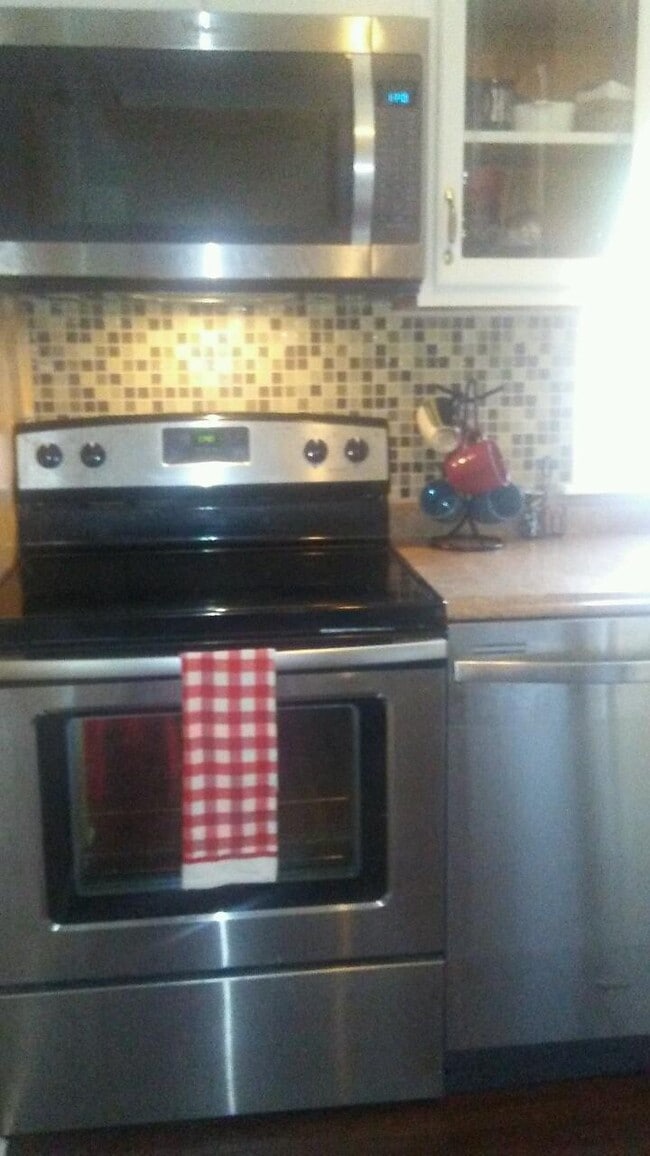 Photo - 917 Kimball Ave