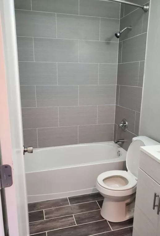 Photo - 3567 Kimberly Downs Rd Unidad 9