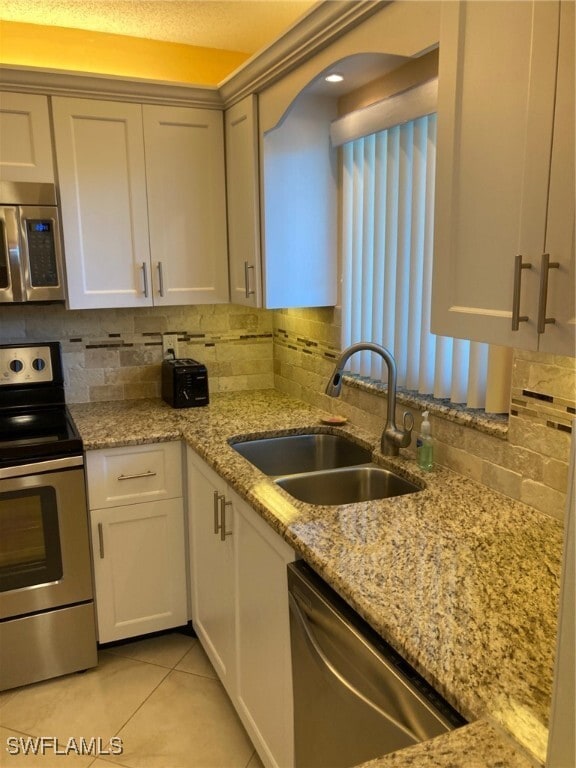 Photo - 4233 27th Ct SW Unidad 203 Rental