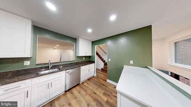 Photo - 20561 Summersong Ln