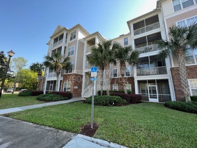 Building Photo - 11251 Campfield Dr Unit 3105