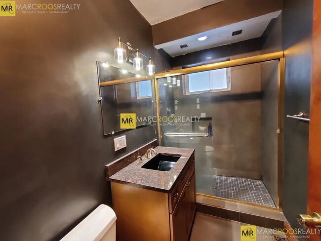 Photo - 9 Strathmore Rd