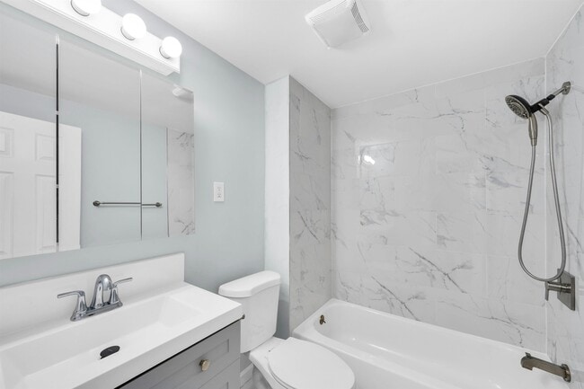 Photo - 217 50th St Unit GF