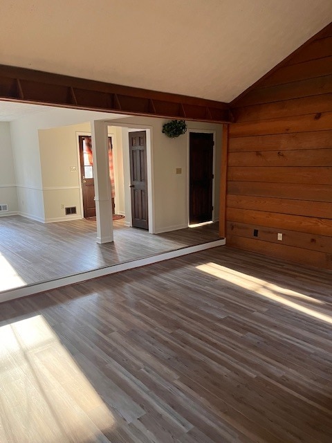 Photo - 180 Little Creek Dr