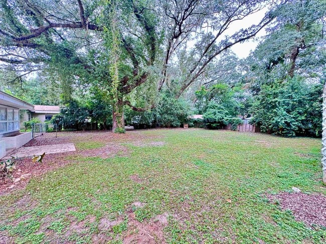 Photo - 3916 Cates Ave