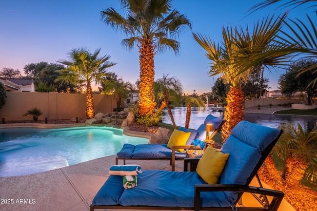 Photo - 4463 S Wildflower Pl