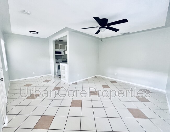 Photo - 1601 4th St N Unit #4A