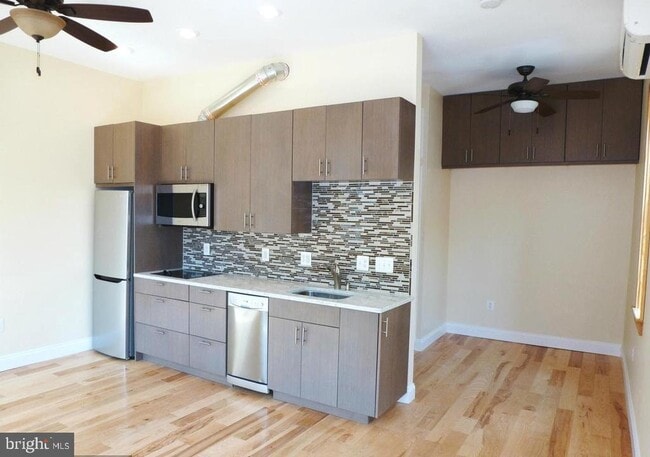 Photo - 1102 5th St NW Unidad 2