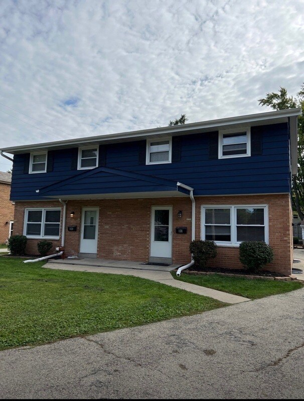 Photo - 1131 Summit Ave