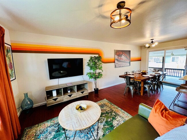 Building Photo - 7012 Ingalls St Unit ID1368855P