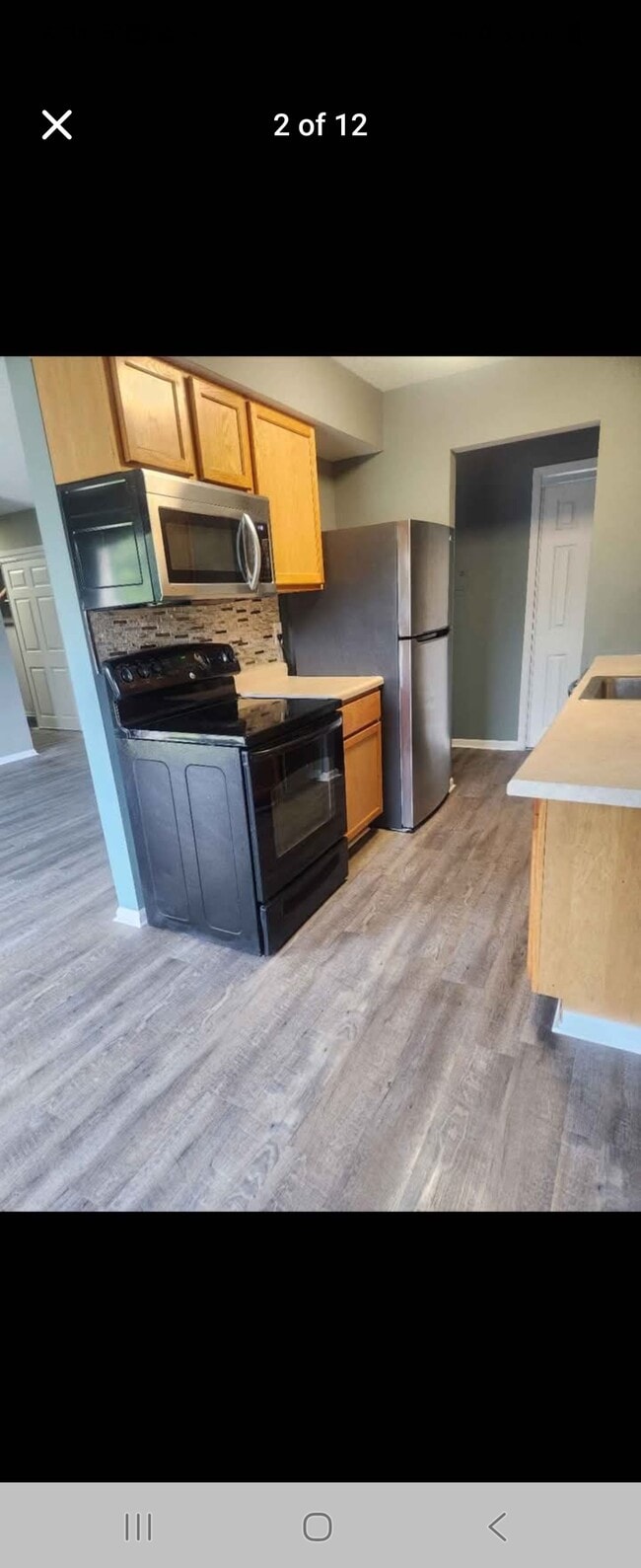 Photo - 741 11th Ave S Unidad 741 #8