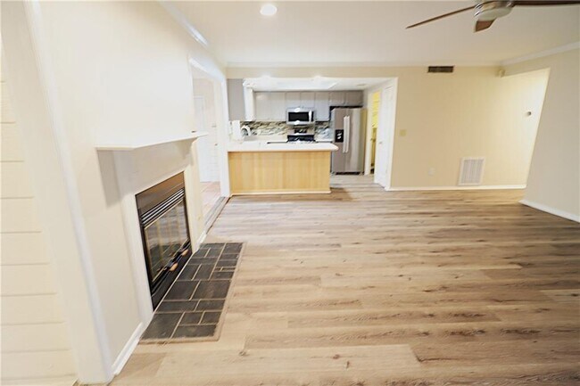 Photo - 83 Fair Haven Way