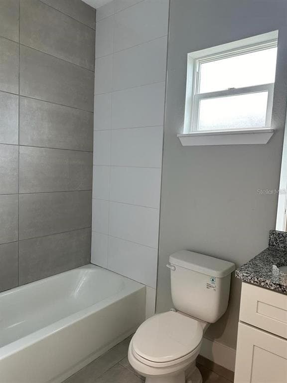 Photo - 439 Albatross Ct