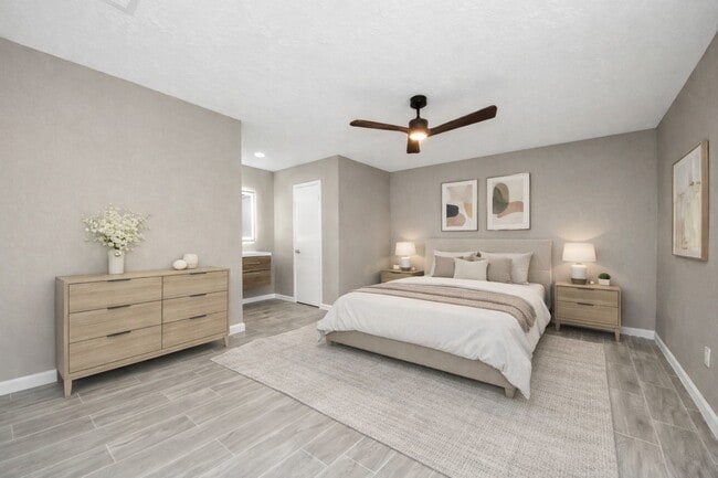 Photo - 5234 Abercreek Ave