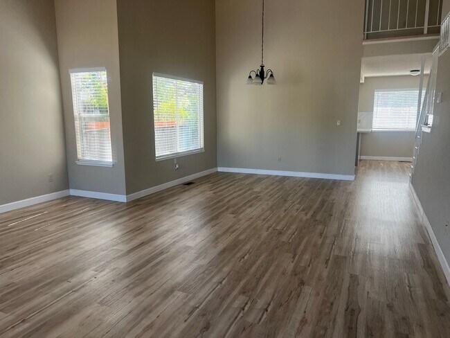Photo - Spacious & Updated 4BD/2.5BA Home in Prime...